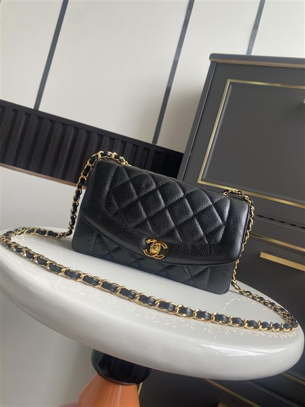 2026131214227957 680